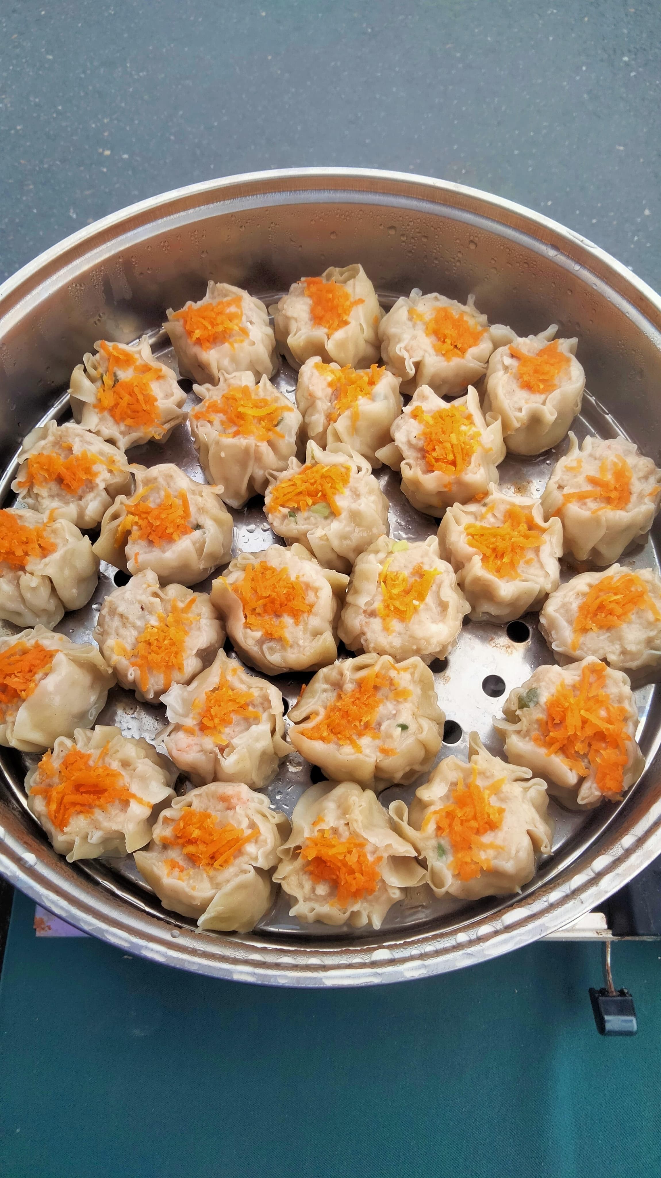 Gambar produk Dimsum Original